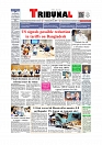 T-31_page-0001