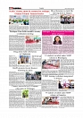 T-30_page-0006