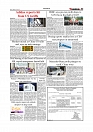 T-31_page-0003