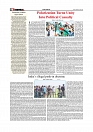 T-31_page-0004