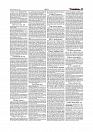 T-30_page-0011