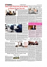 T-31_page-0008