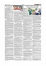 T-31_page-0011