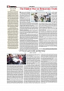 Editorial