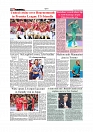 Sports