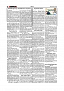 12+1_page-0002