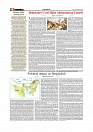 12+1_page-0004