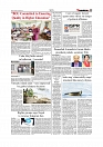 12+1_page-0005
