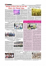 12+1_page-0006