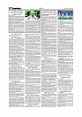12+1_page-0002
