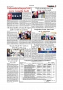 12+1_page-0003