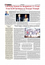 12+1_page-0004