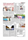 12+1_page-0005