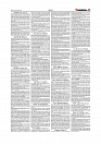 12+1_page-0011