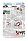 12+1_page-0012