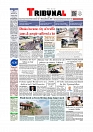 Daily Tribunal E-paper 04-08-2025_page-0001