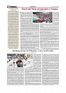 Daily Tribunal E-paper 04-08-2025_page-0004