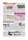 Daily Tribunal E-paper 04-08-2025_page-0006