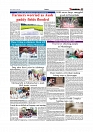 Daily Tribunal E-paper 04-08-2025_page-0007
