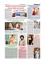 Daily Tribunal E-paper 04-08-2025_page-0009