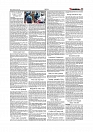 Daily Tribunal E-paper 04-08-2025_page-0011