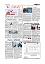Daily Tribunal E-paper 05-08-2025_page-0003