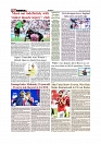 Daily Tribunal E-paper 05-08-2025_page-0010