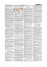 Daily Tribunal E-paper 05-08-2025_page-0011