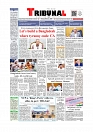Daily Tribunal E-paper 05-08-2025_page-0001