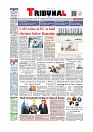 Daily Tribunal E-paper 07-08-2025_page-0001