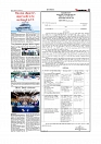 Daily Tribunal E-paper 07-08-2025_page-0003