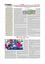 Daily Tribunal E-paper 07-08-2025_page-0004