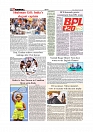 Daily Tribunal E-paper 07-08-2025_page-0010