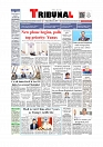 Daily Tribunal E-paper 08-08-2025_page-0001