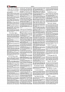 Daily Tribunal E-paper 08-08-2025_page-0002
