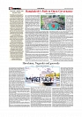 Daily Tribunal E-paper 08-08-2025_page-0004