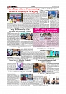 Daily Tribunal E-paper 08-08-2025_page-0006