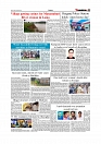 Daily Tribunal E-paper 08-08-2025_page-0007