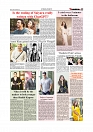 Daily Tribunal E-paper 08-08-2025_page-0009