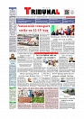 Daily Tribunal E-paper 09-08-2025_page-0001