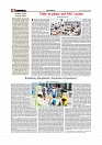 Daily Tribunal E-paper 09-08-2025_page-0004