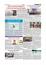 Daily Tribunal E-paper 09-08-2025_page-0007