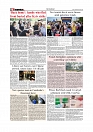 Daily Tribunal E-paper 09-08-2025_page-0008