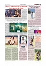 Daily Tribunal E-paper 09-08-2025_page-0009