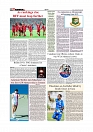 Daily Tribunal E-paper 09-08-2025_page-0010