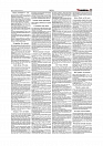 Daily Tribunal E-paper 09-08-2025_page-0011