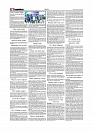 Daily Tribunal E-paper 10-08-2025_page-0002