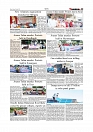 Daily Tribunal E-paper 10-08-2025_page-0005