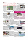 Daily Tribunal E-paper 10-08-2025_page-0006