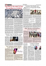 Daily Tribunal E-paper 10-08-2025_page-0008